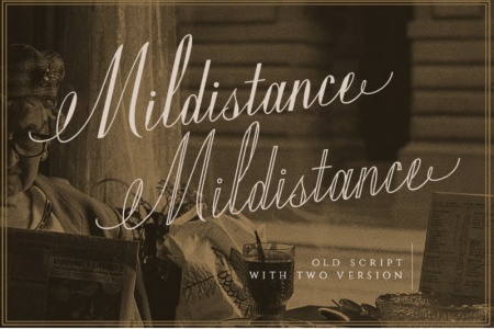 حروف انگلیسی با فونت کلاسیک | مناسب تایپوگرافی و طراحی گرافیک