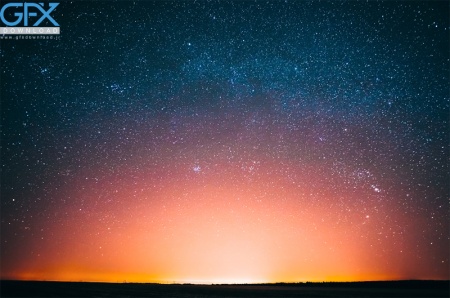 عکس ستاره با کیفیت بالا برای چاپ