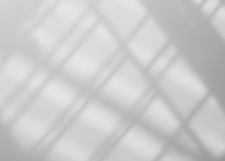 بک گراند طوسی با سایه نور خورشید و کیفیت بالا