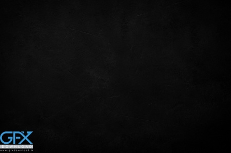 بک گراند مشکی ساده برای چاپ