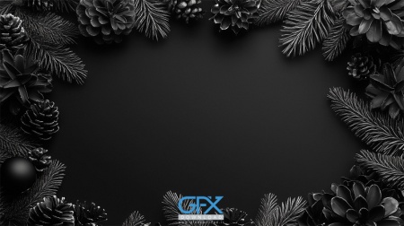 دانلود پس زمینه مشکی با کیفیت بالا