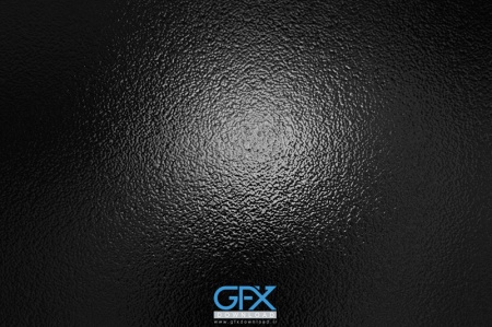 بک گراند مشکی شیک و مینیمال برای چاپ