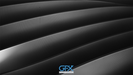 دانلود پس‌زمینه و بک‌گراند مشکی