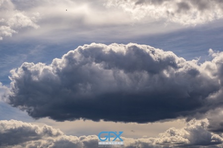 دانلود عکس ابر برای فتوشاپ با کیفیت بالا