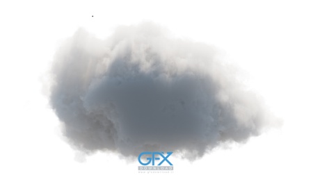 گالری تصاویر انواع ابرهای زیبا برای طراحی