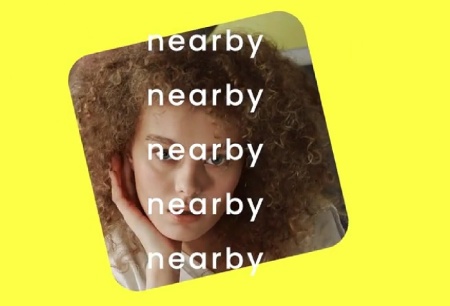 پروژه پریمیر اسلایدشو خلاقانه برای عکس و ویدیو Creative Slideshow