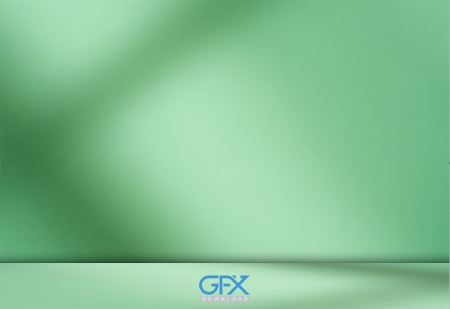 تصویر پس‌زمینه تبلیغاتی برای محصول دیجیتال با نور حرفه‌ای