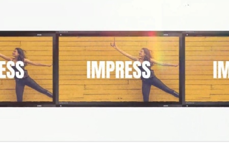 دانلود رایگان پروژه پریمیر تبلیغاتی چند منظوره Positive Opener