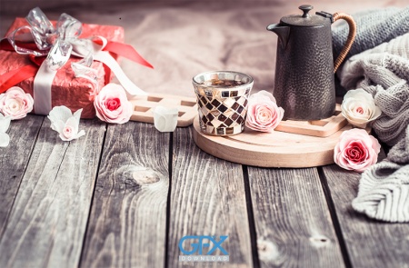 عکس عاشقانه جدید خاص