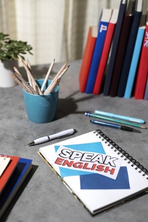 بانک کامل نمونه متن‌ها برای شرایط مختلف