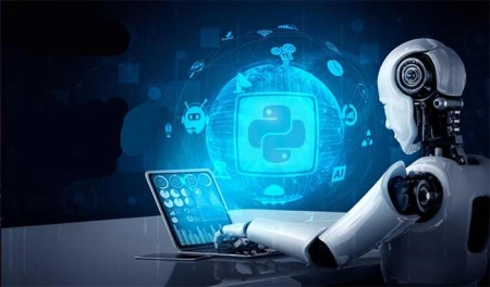 فصل ۵: پیشپردازش داده – ۸۰٪ موفقیت