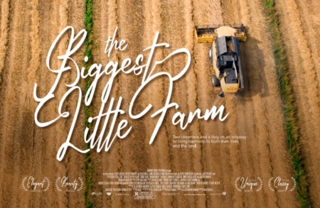 دانلود فونت انگلیسی پاییزی برای تایپوگرافی و پروژه‌های گرافیکی