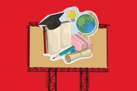 ویژگی‌های یک متن تبلیغاتی قوی