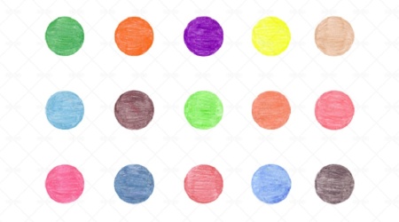 هایلایت استوری اینستاگرام PNG مناسب انواع پیج‌