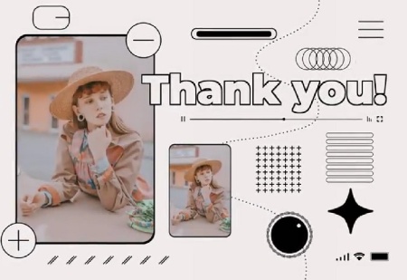 پروژه افتر افکت تایپوگرافی برای ساخت تیزر و تیتراژ Sabotage