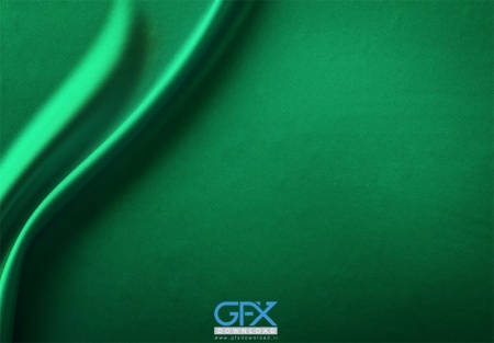 دانلود پس‌ زمینه سبز تیره چاپ با رزولوشن بالا