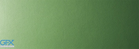 بکگراند سبز چرمی مناسب طراحی تبلیغات و بنر