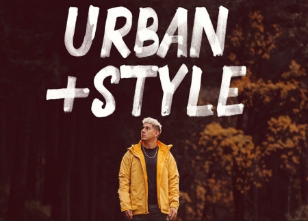 دانلود فونت هکر فناوری اطلاعات