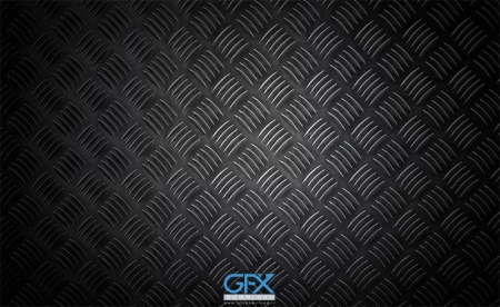 پس زمینه و بک گراند سیاه با کیفیت بالا مناسب طراحی گرافیک