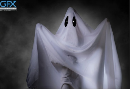 دانلود عکس روح با کیفیت بالا برای چاپ و طراحی