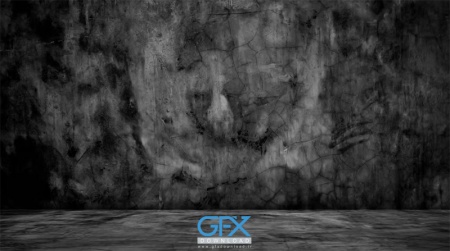 عکس وحشتناک تاریک مناسب تصویر زمینه