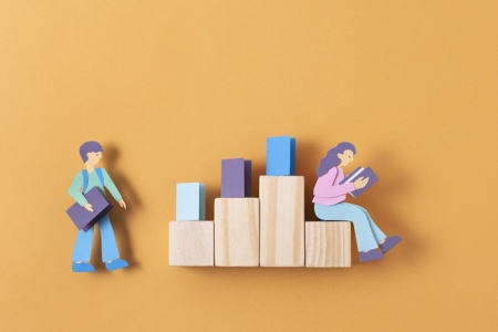 معرفی سایت خرید فالوور بدون ریزش تضمینی اینستاگرام