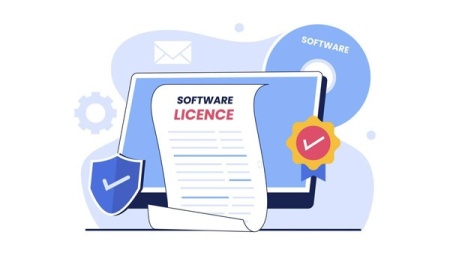 بهترین سایت های خرید لایسنس اورجینال