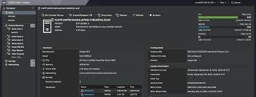 کیس استادی دوم؛ سناریوی اقتصادی و عدم ارتقا