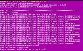 رفتار در Workloadهای دیتابیس و OLTP