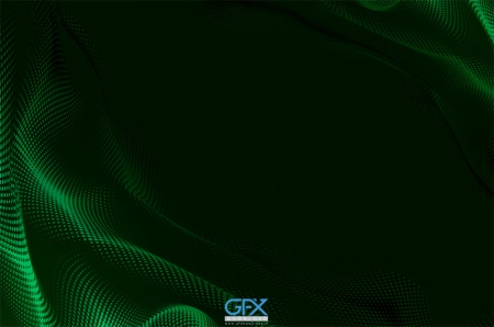 تصویر بک گراند سبز مناسب طراحی پوستر و تبلیغات