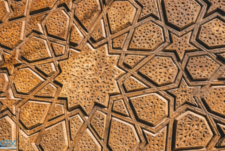مجموعه پس زمینه مذهبی برای طراحی و فتوشاپ