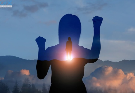 دانلود عکس انگیزشی بدون متن برای طراحی و تولید محتوا