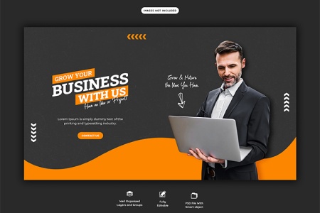 برای سفارش بنر، کیفیت را اولویت بدهیم یا هزینه را؟