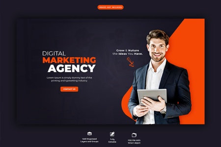 تفاوت بنر ارزان و بنر باکیفیت در چیست؟