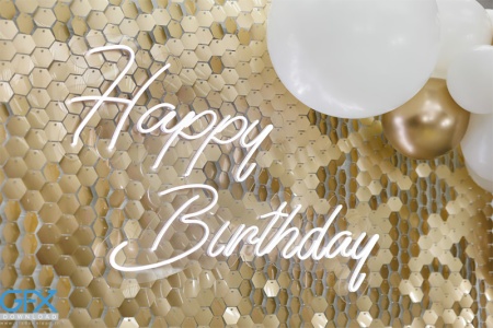 دانلود پس زمینه تبریک تولد happy birthday